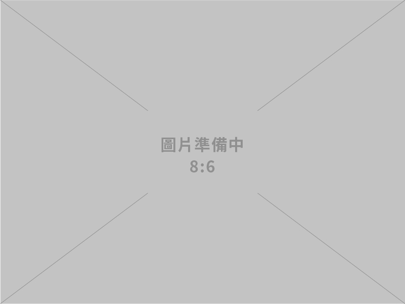 標準局與消保處共同公布市售「瓦斯罐」檢測結果